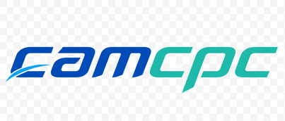 camcpc